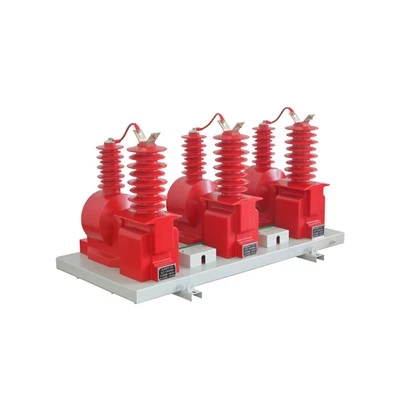Máy biến áp hiện tại 300 5một hệ thống điện